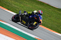 march-2018;motorbikes;no-limits;peter-wileman-photography;portugal;trackday-digital-images;valencia
